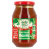 Jardin bio étic sauce tomate basilic bio 510g