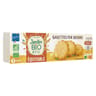 Jardin bio étic galettes pur beurre bio étui + sachet fraicheur 130g
