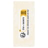 Jardin bio étic sablés multigraines bio 3 sachets fraicheurs 150g