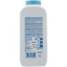 Carrefour baby talc de toilette 250g