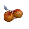 POMELOS FILET 2 FRUITS