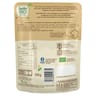 Jardin bio étic risotto bio sachet individuel 220g