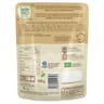 Jardin bio étic ravioli épinards ricotta bio sachet individuel 250g