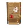 Lindt boules lindor assorties 337g