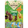 Revillon mix chasse lait praliné 310g