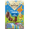 Revillon mix chasse lait fondant 310g