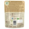 Jardin bio étic quinotto champignons parmesan bio 220g