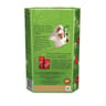 Lindt boules lindor assorties cornet vert 337g