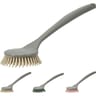 Brosse à vaisselle