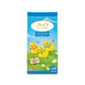 Lindt mini moulages poussins chocolat au lait 120g