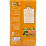 Jardin bio etic velouté douceur de 9 lègumes bio brique tetra 1l