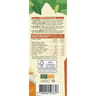 Jardin bio etic velouté douceur de 9 lègumes bio brique tetra 1l
