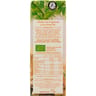 Jardin bio etic velouté douceur de 9 lègumes bio brique tetra 1l
