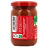 Jardin bio étic sauce tomate pour pâtes riz pizza bio 200g