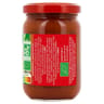 Jardin bio étic sauce tomate pour pâtes riz pizza bio 200g