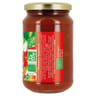 Jardin bio étic sauce bolognaise au boeuf bio 350g