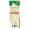 Jardin bio étic mouliné légumes du potager bio 1l