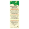Jardin bio étic mouliné légumes du potager bio 1l