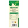 Jardin bio étic mouliné 6 légumes verts bio 1l