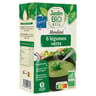 Jardin bio étic mouliné 6 légumes verts bio 1l