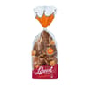 Libeert sachet oeufs lait et caramel - 150g