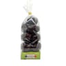 Fortwenger oeufs de pâques chocolat noir 200g