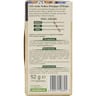 Carrefour bio café 10 capsules Ethiopie intensité 6 bio 52g