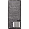 Carrefour sélection café 10 capsules compatibles Nespresso pur 52g