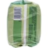 Carrefour soft serviette ultra minces super+ ultra x12