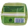 Carrefour soft serviette ultra minces super+ ultra x12