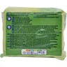 Carrefour soft serviette ultra minces super+ ultra x12