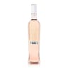 Côtes de Provence Rosé Grande Récolte Château de Berne 12.5% Vol.75 cl