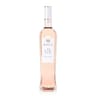 Côtes de Provence Rosé Grande Récolte Château de Berne 12.5% Vol.75 cl