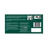 Carrefour companino pâtée pour chat viande/poisson x12 - 1020g