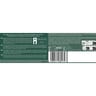 Carrefour companino pâtée pour chat viande/poisson x4 - 340g