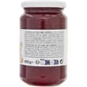 Simpl confiture 4 fruits rouge - 450g