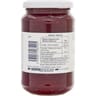 Simpl confiture 4 fruits rouge - 450g