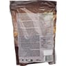 Carrefour sensation céréales crunchy chocolat noir noisettes 500g