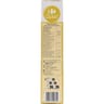 Carrefour classic' céréales boules choco bollz 375g