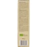 Carrefour bio céréales pétales au chocolat blé complet bio 375g