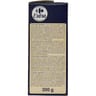 Carrefour extra tartine nature - 300g