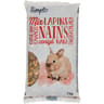 Simpl graines pour lapins nains 1kg