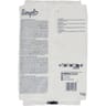 Simpl graines pour lapins nains 1kg