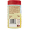 Carrefour aliments pour poissons rouges Daphnies 35g