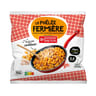 Paysan Breton la poêlée fermière 750g