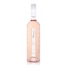 IGP Méditerranée Rosé Romance de Berne 12.5% Vol.75cl