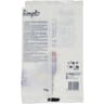 Simpl mix de graines pour oiseaux exotiques 1kg