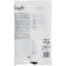 Simpl mix de graines perruches 1kg