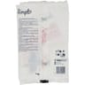 Simpl graines pour tourterelles 1kg