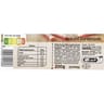 Carrefour classic allumettes fumées 2x100g